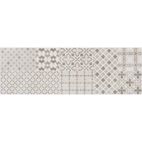 Sensi print light